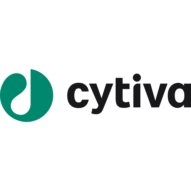 Cytiva SH30898.03IR25-40 HyClone Fetal Bovine Serum, Super Low IgG, US Origin, Irradiated, 500ML, 25-40 dose, 1/EA