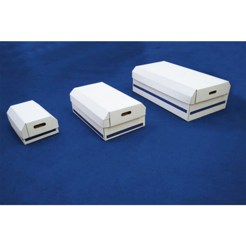 JORGENSEN LABS INC J0308 BURIAL BOX INTRO KIT J0308
