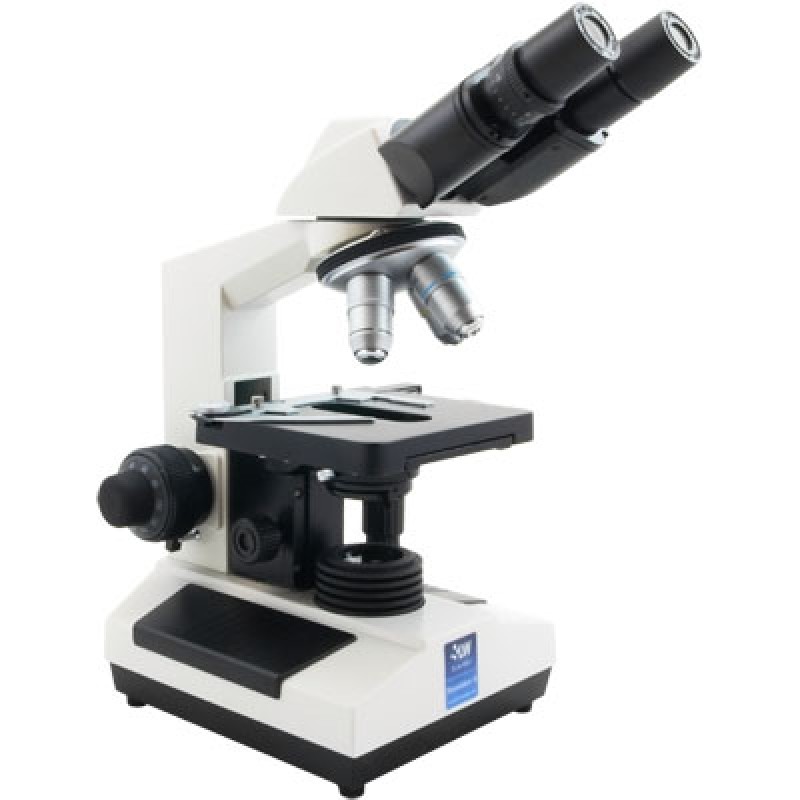 JORGENSEN LABS INC J0334AB REVELATION III MICROSCOPE LED J0334AB