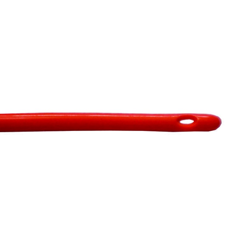 JORGENSEN LABS INC J0347F FEEDING TUBES 24FR 5PK J0347F
