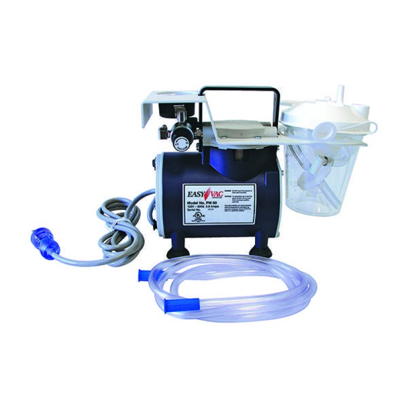 JORGENSEN LABS INC J0459 SUCTION / ASPIRATION UNIT J0459