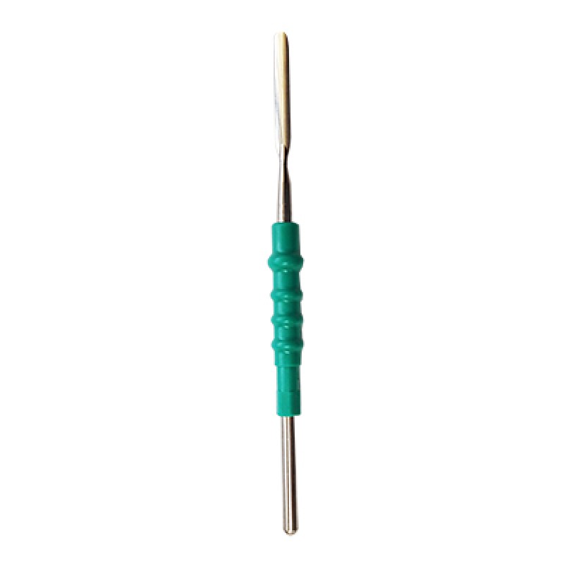 JORGENSEN LABS INC J0470GT1 ELECTROSURGERY ELECTRODE BLADE J0470GT1