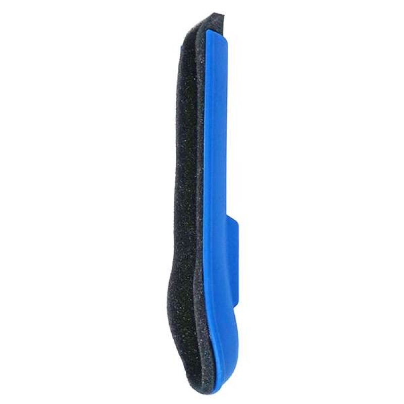 JORGENSEN LABS INC J0650C SPLINT CARPAL 12X1.5X7/8" MEDIUM J0650C