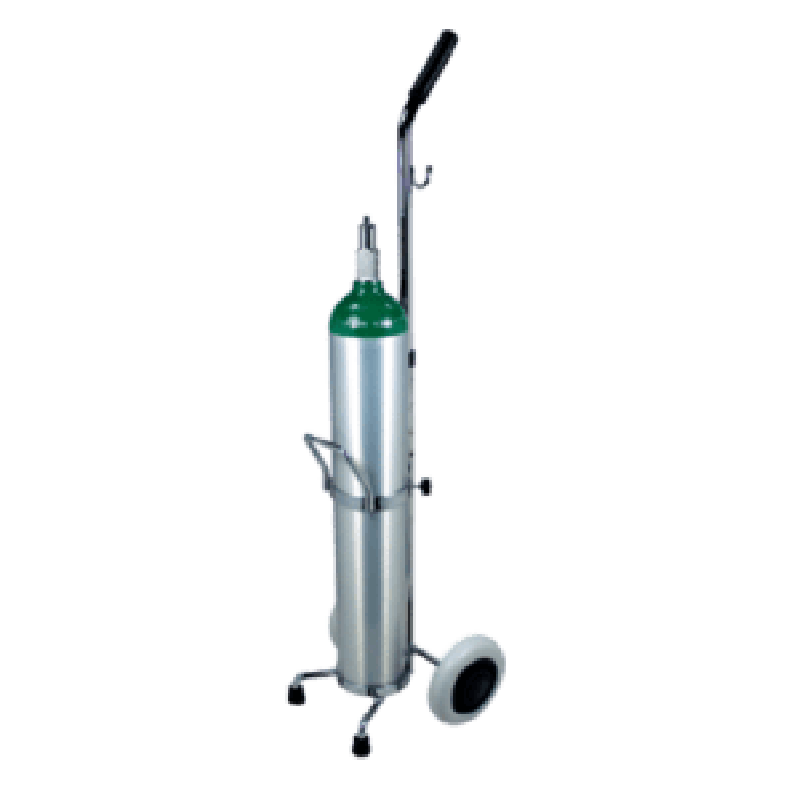 JORGENSEN LABS INC J0686 SINGLE E CYLINDER CART J0686