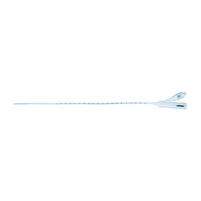 JORGENSEN LABS INC J0693G FOLEY CATH 18FR J0693G