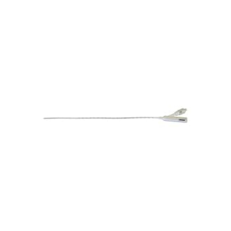 JORGENSEN LABS INC J0693H FOLEY CATH 20FR J0693H