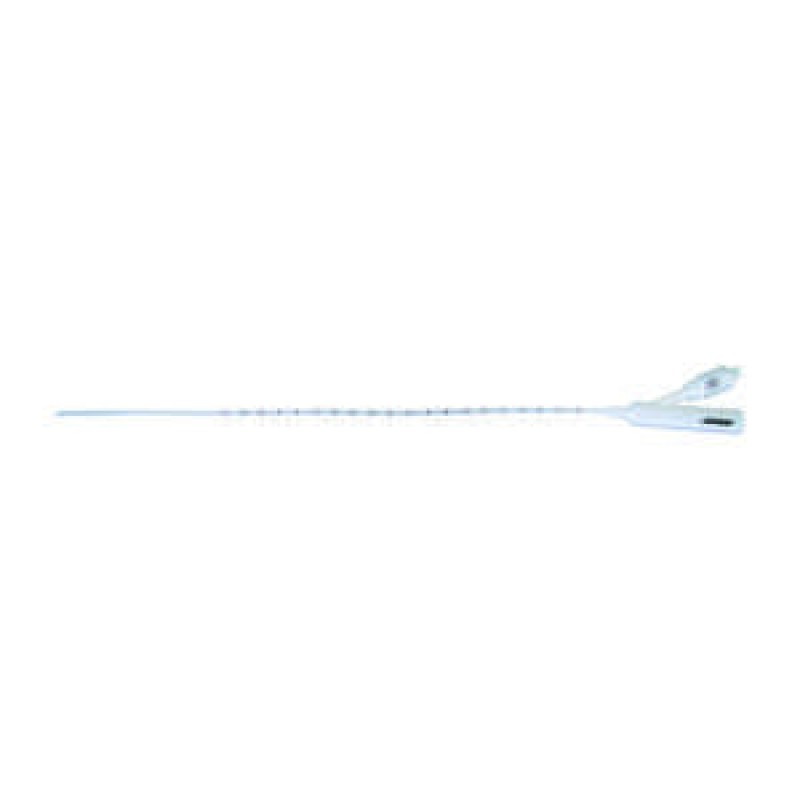 JORGENSEN LABS INC J0693J FOLEY CATH 22FR J0693J
