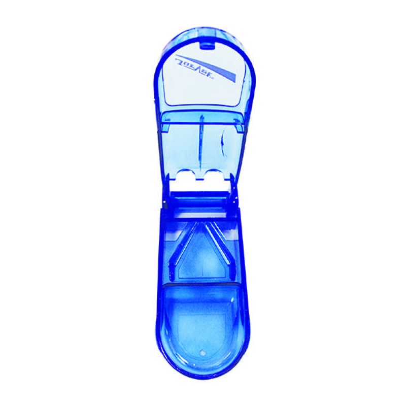 JORGENSEN LABS INC J0696 PILL SPLITTER J0696