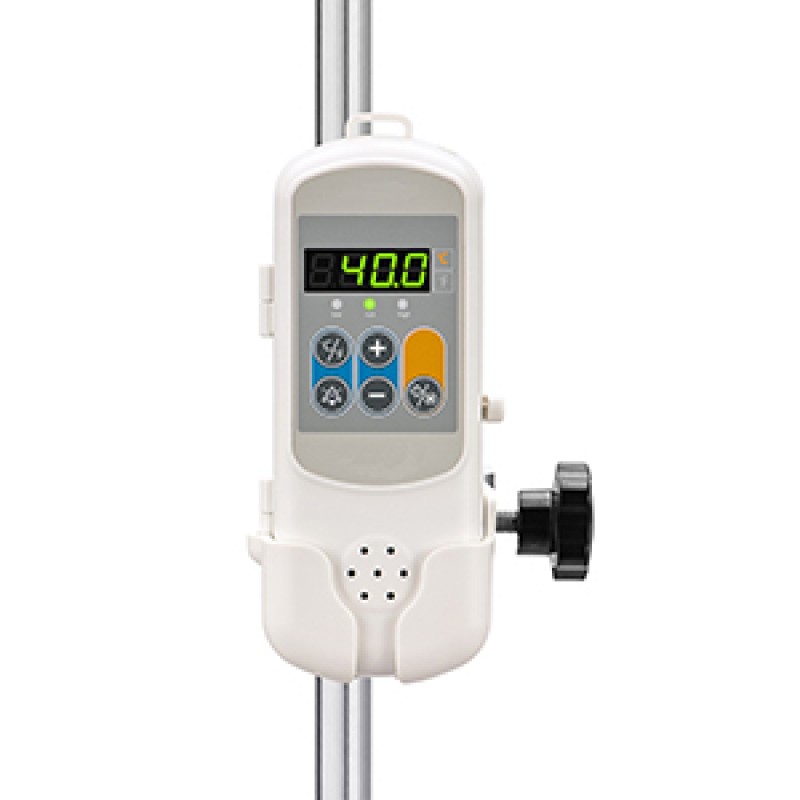 JORGENSEN LABS INC J1448M IV FLUID LINE WARMER GEN II J1448M