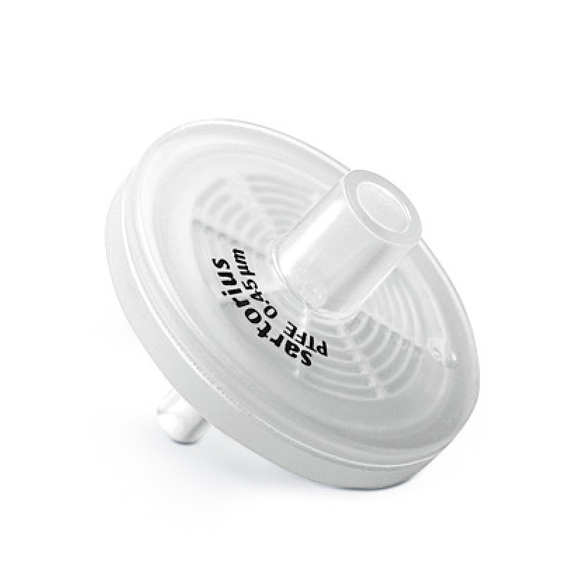 Sartorius Filter, 0.45 µm, for Midi Plus