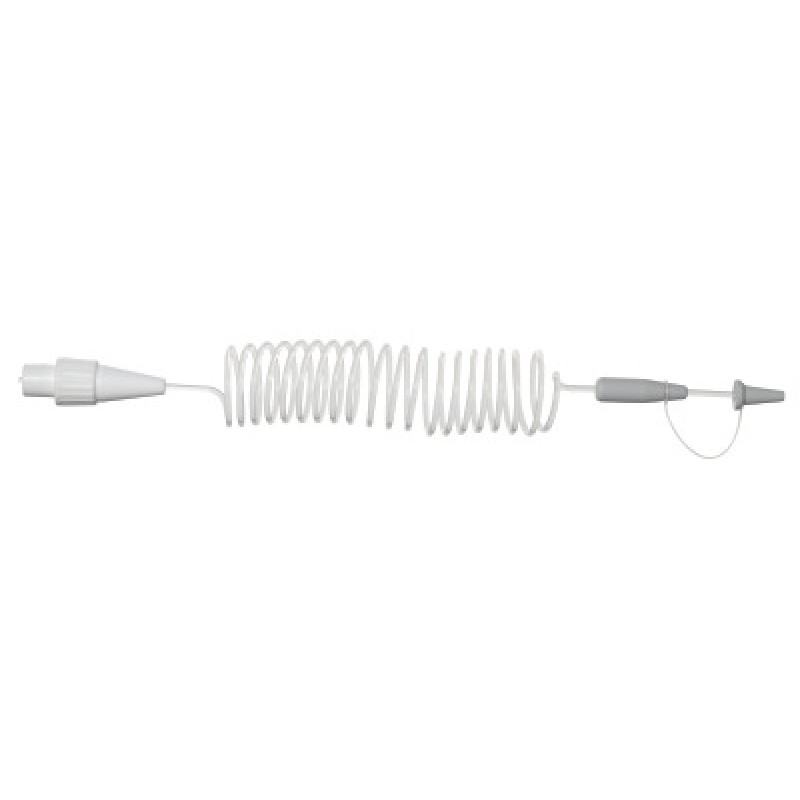 Sartorius Prospenser Dispensing Head, Spiral, 1-10 ml