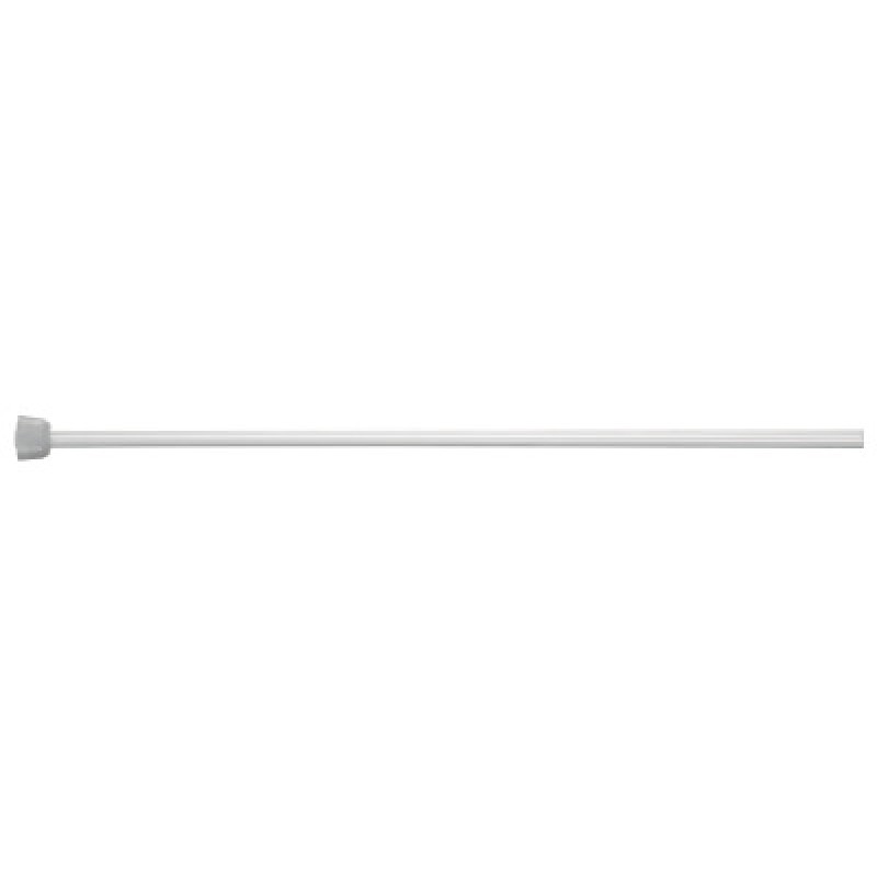 Sartorius Aspiration tube, 310mm Prospenser 1-10ml