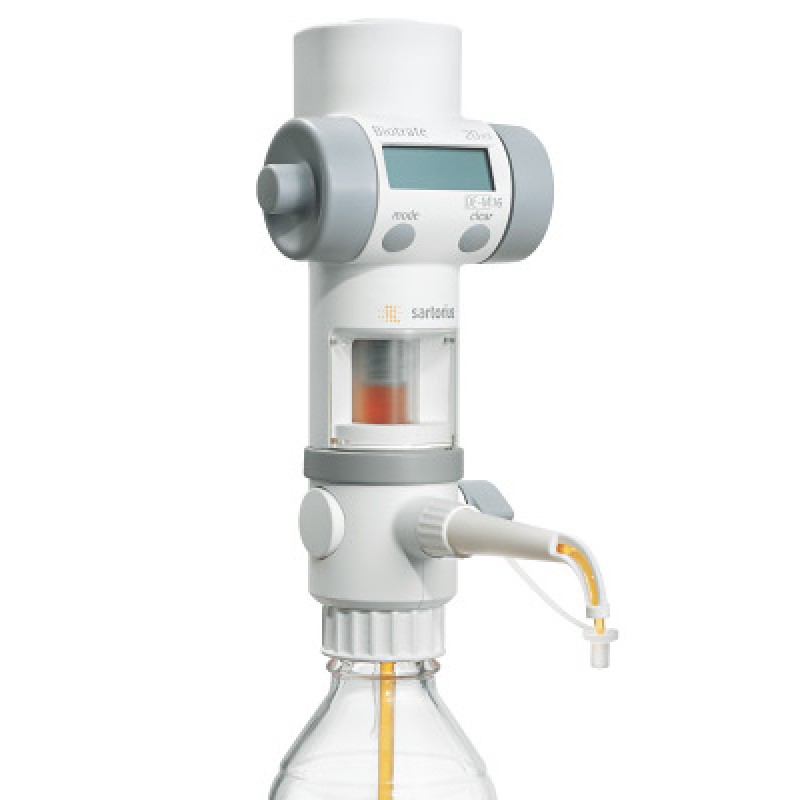 Sartorius Biotrate 50 ml