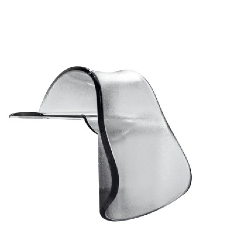 Sartorius Holder for Tacta pipette