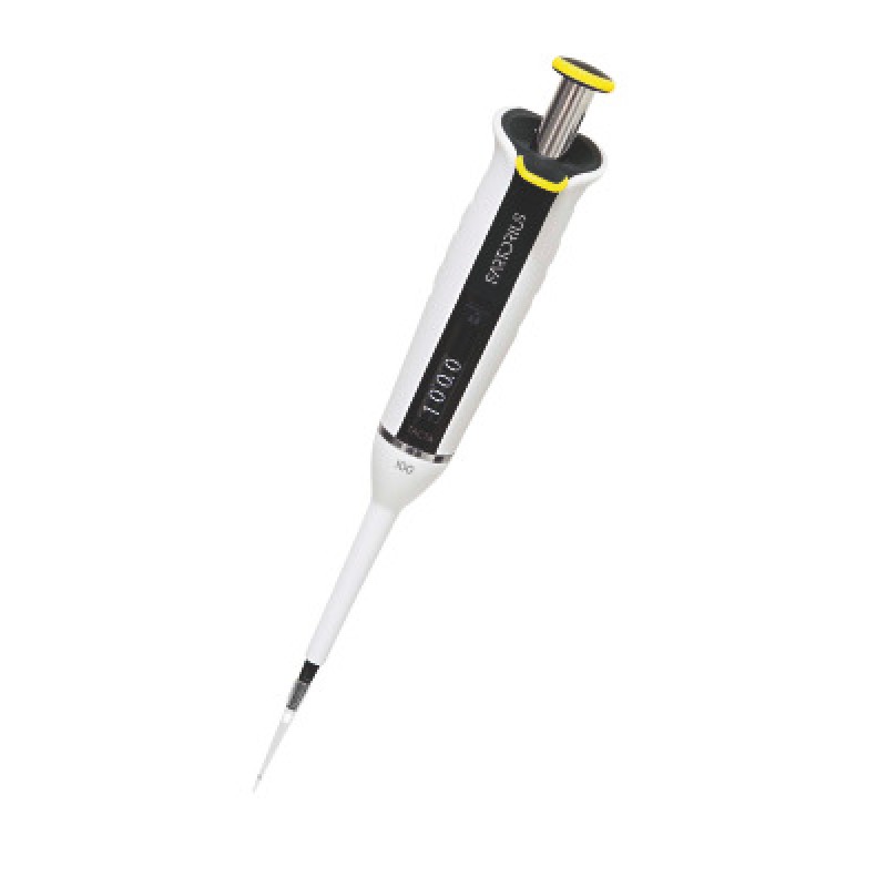 Sartorius Tacta Mechanical Pipette 1-ch, 10-100 µl