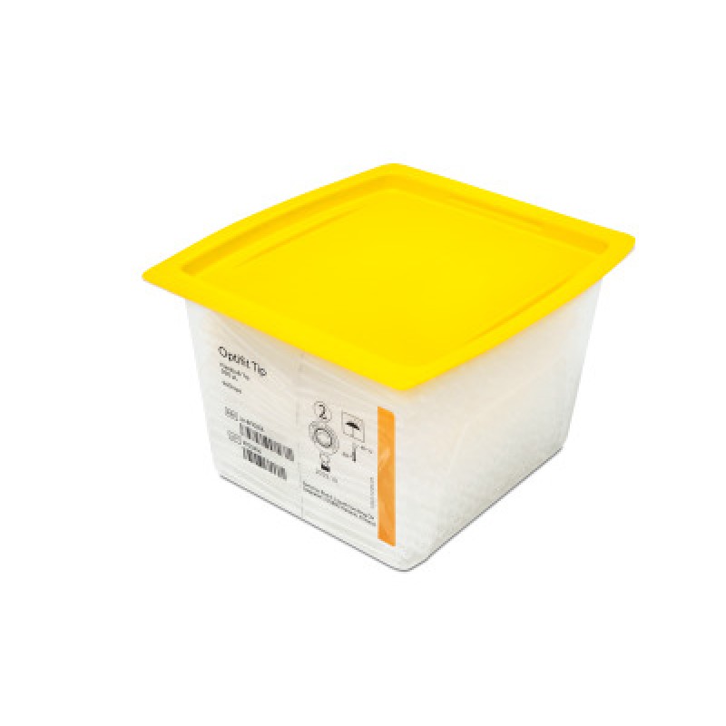 Sartorius Optifit tip 200, Flexibulk (960)