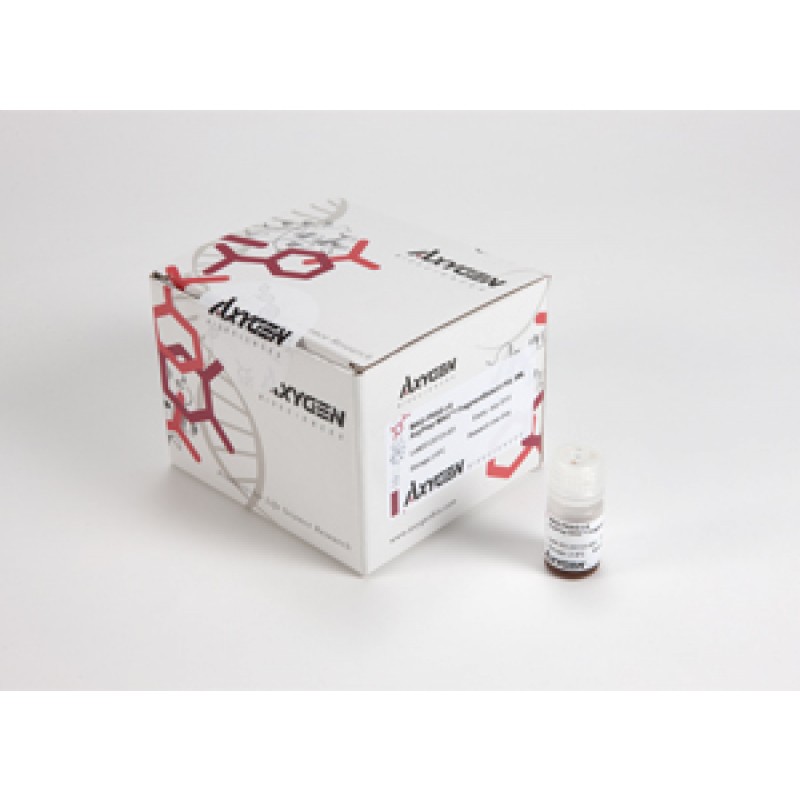 Corning MAG-FRAG-I-5 Axygen® AxyPrep FragmentSelect-I Kit