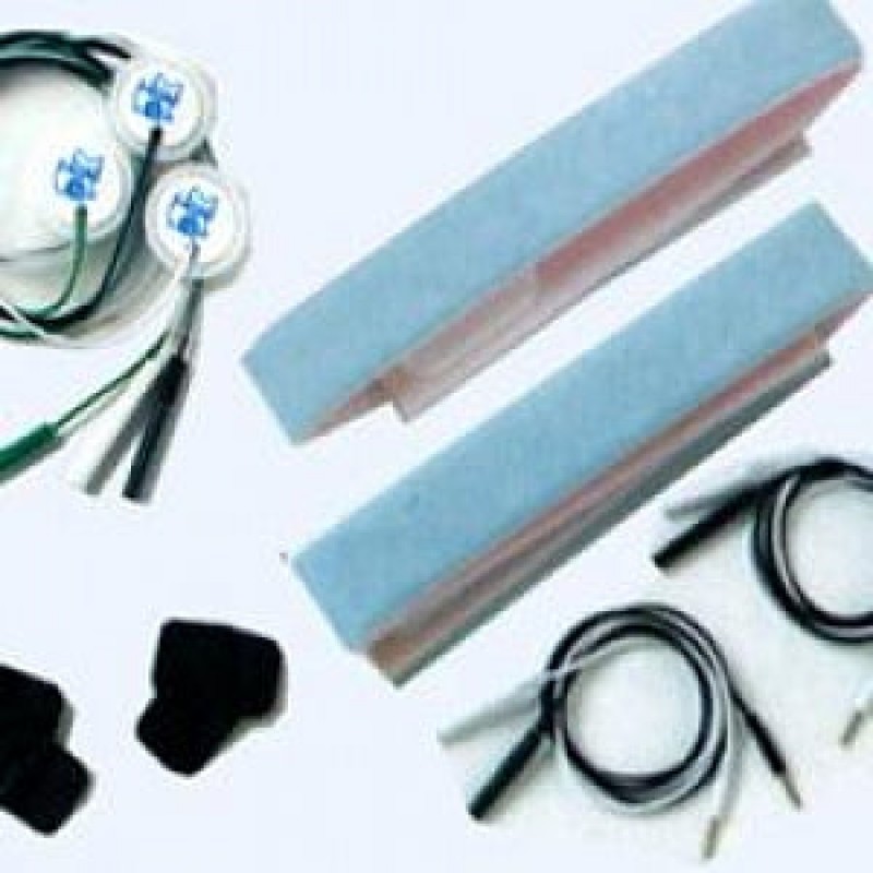Foam Belt, 100/cs (Continental US Only)
