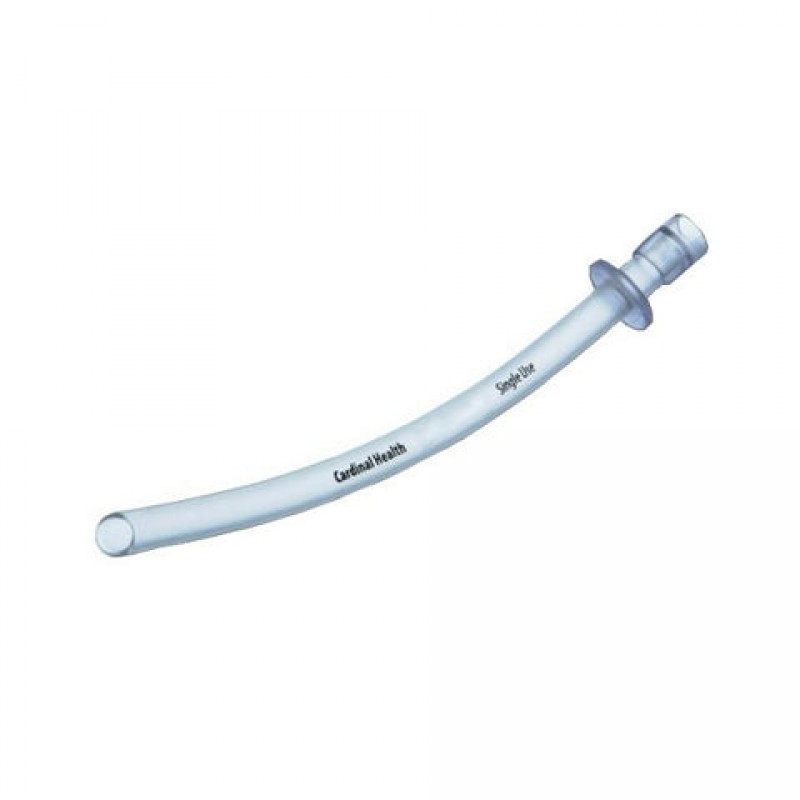Nasopharyngeal Airway, PVC, 4.0MM, 16FR, Sterile, 10/bx, 10 bx/cs (Continental US Only) (Manufacturer Backorder - Inventory Limited when Available)