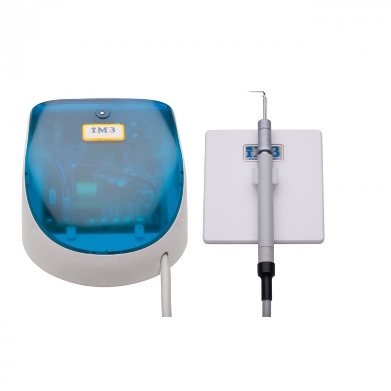IM3 INC O4212 ULTRASONIC SCALER 42-12