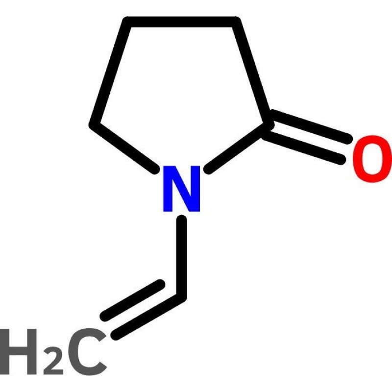 Spectrum Chemical P1216-5KG Polyvinylpyrrolidone K-30, FCC 5kg, 1/EA