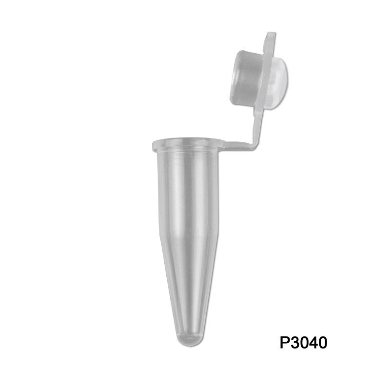 PCR Tubes