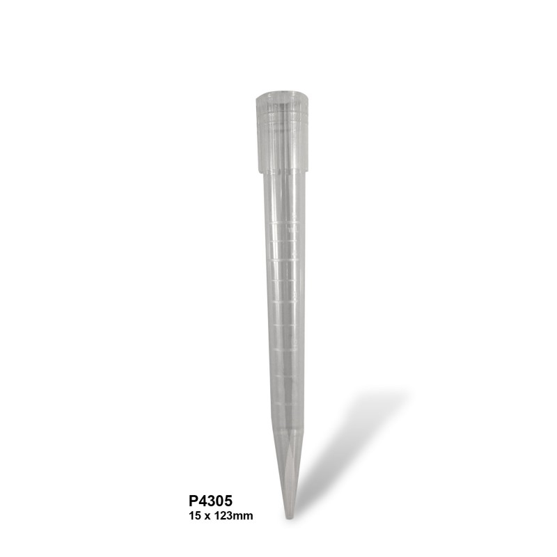 Pipette Tips