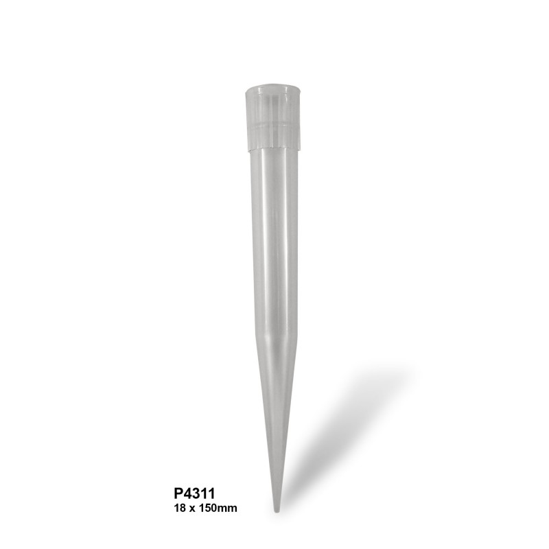 Pipette Tips