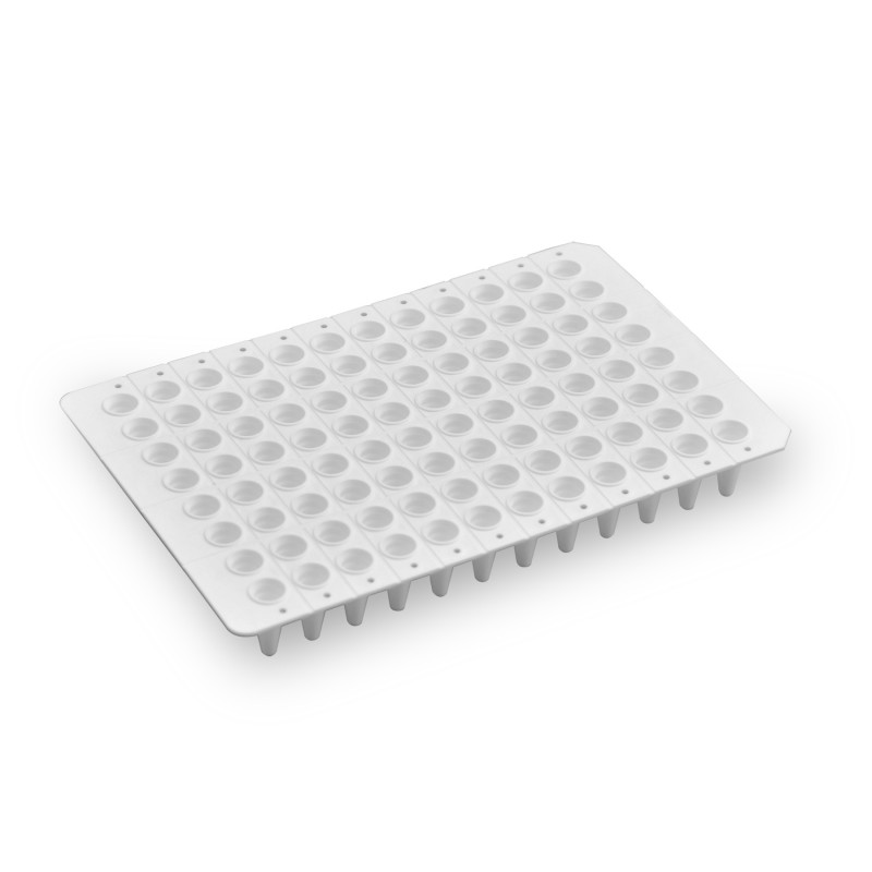 PCR Plates
