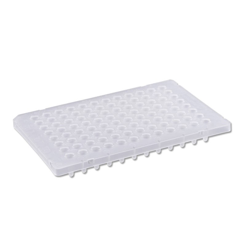 PCR Plates