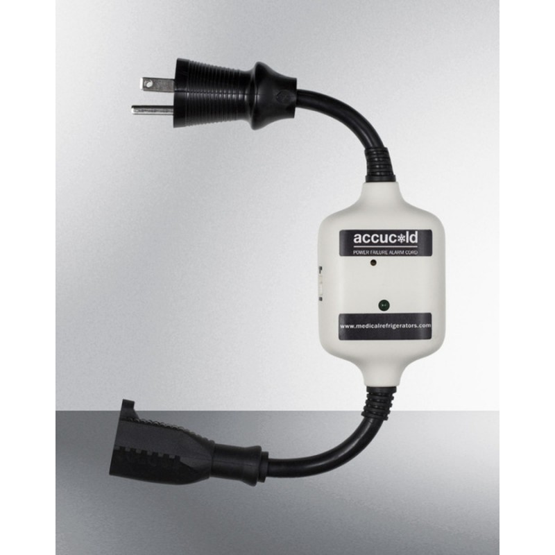 Accucold PF1Kit Power Out Alarm