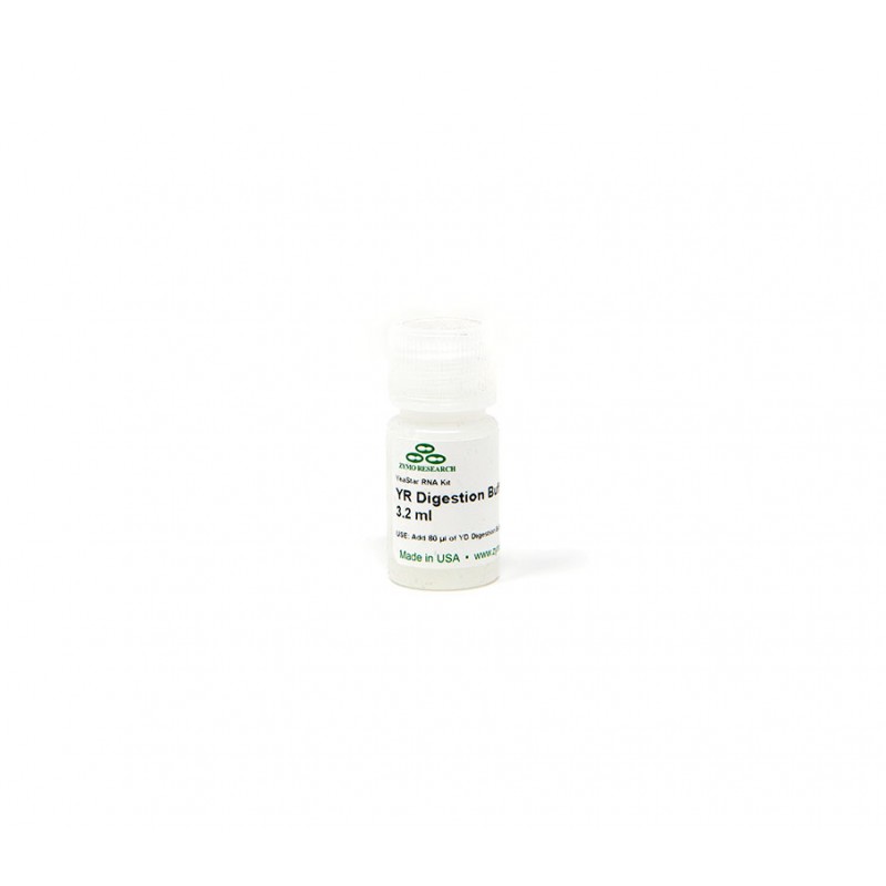 YR Digestion Buffer (3.2 ml)