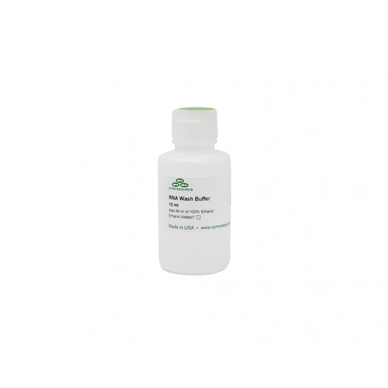 RNA Wash Buffer (12 ml)