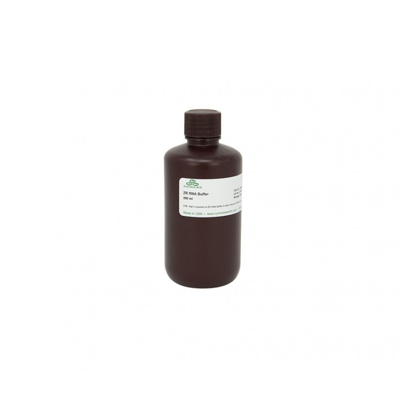 ZR RNA Buffer (200 ml)