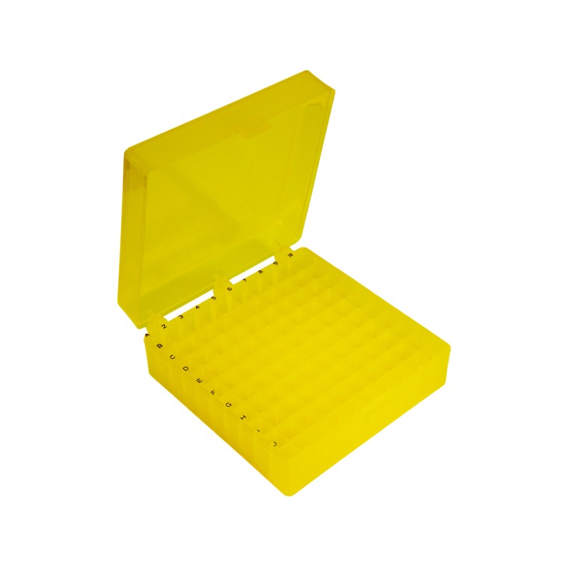 Storage Box