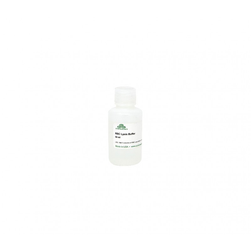 RBC Lysis Buffer (50 ml)