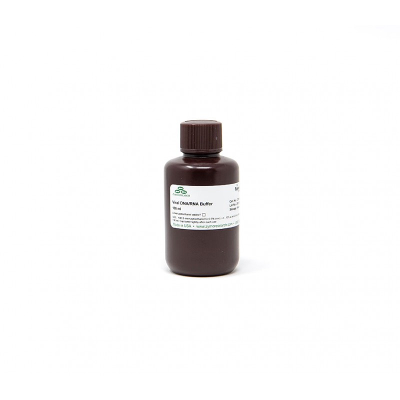 Viral RNA Buffer (100 ml)