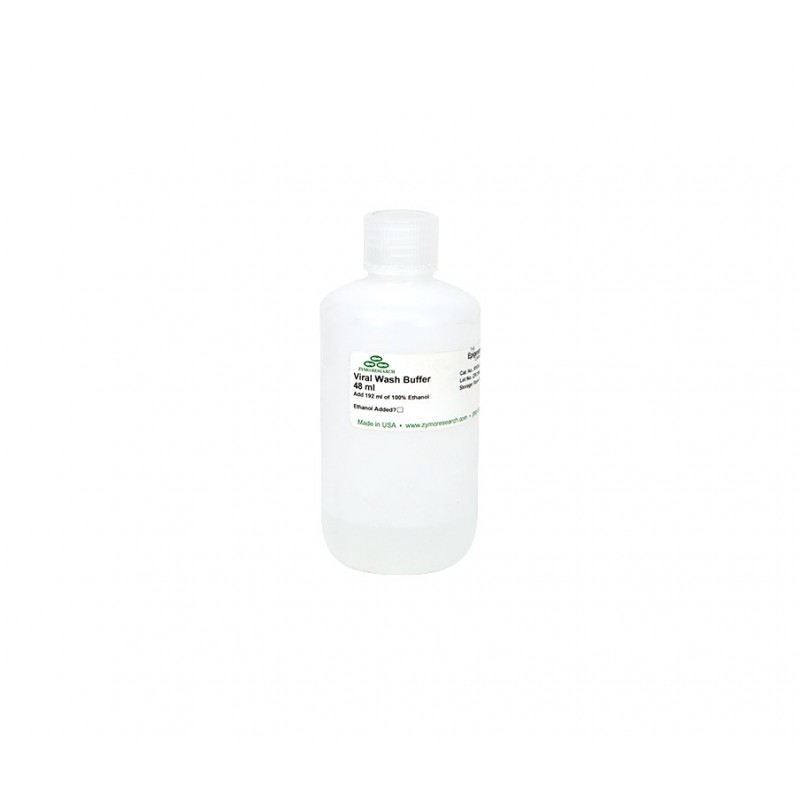 Viral RNA Wash Buffer Concentrate (48 ml)