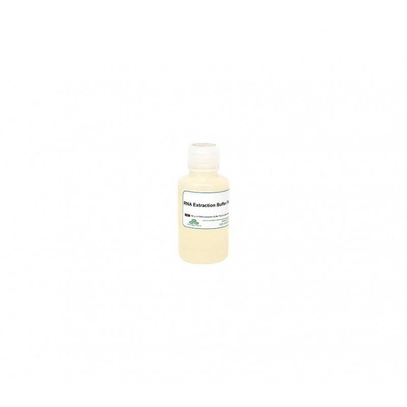 RNA Extraction Buffer Plus (50 ml)