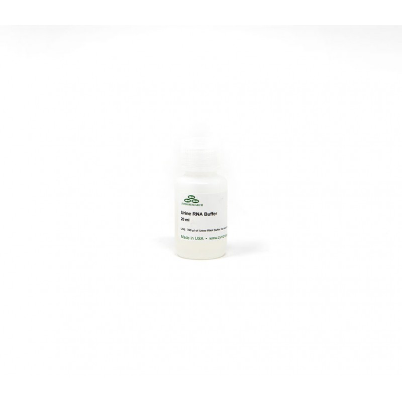 Urine RNA Buffer (20 ml)
