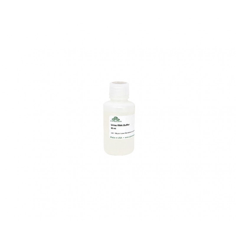 Urine RNA Buffer (50 ml)