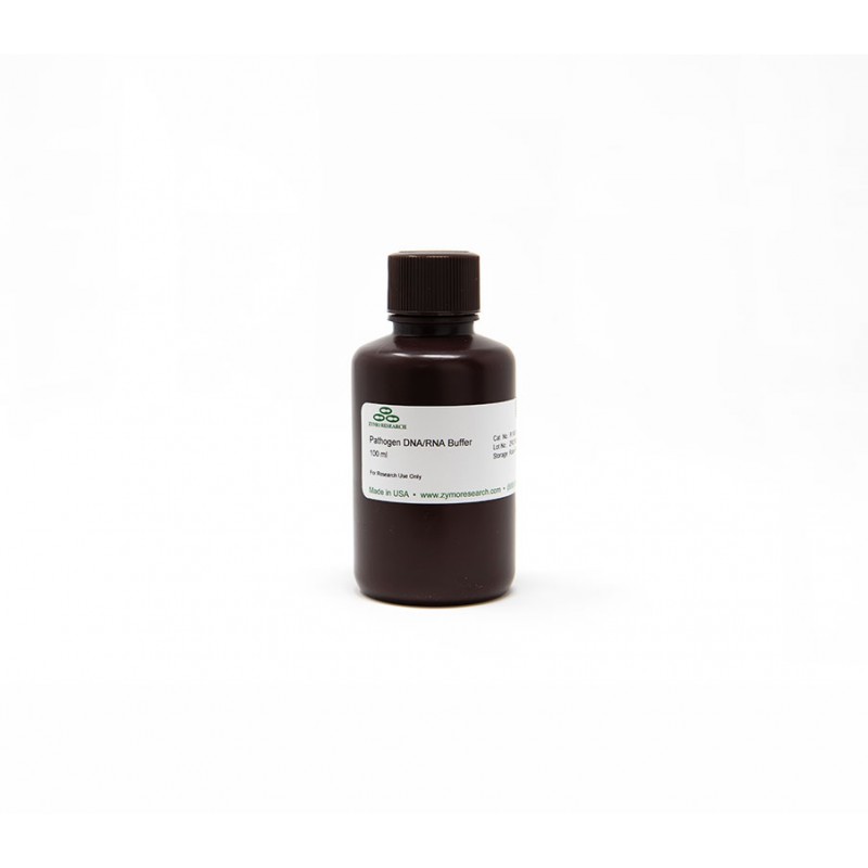Pathogen DNA/RNA Buffer ( 100 ml)