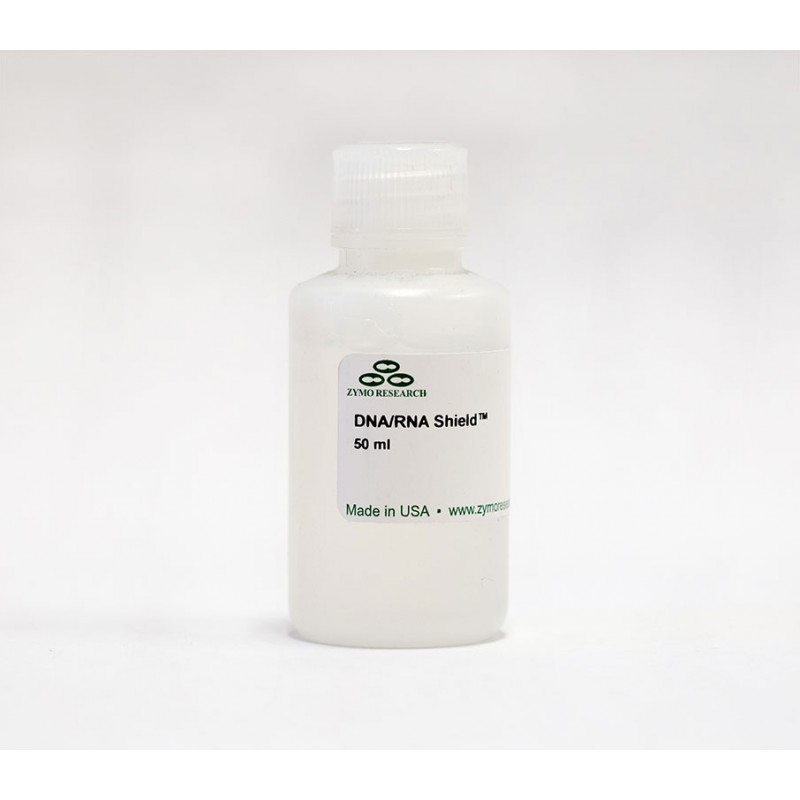 DNA/RNA Shield (50 ml)