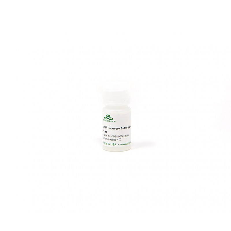 DNA Recovery Buffer (9 ml)