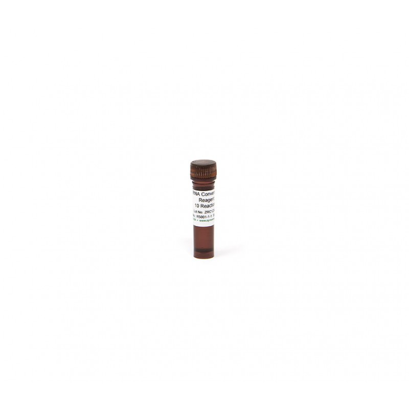 RNA Conversion Reagent (1 tube) (1.5 ml)