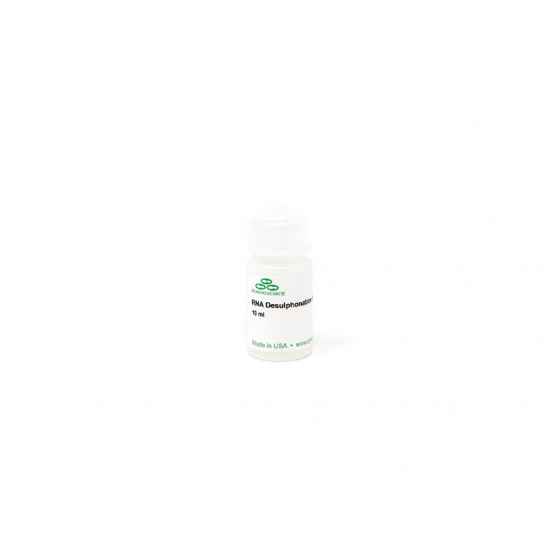 RNA Desulphonation Buffer (10 ml)