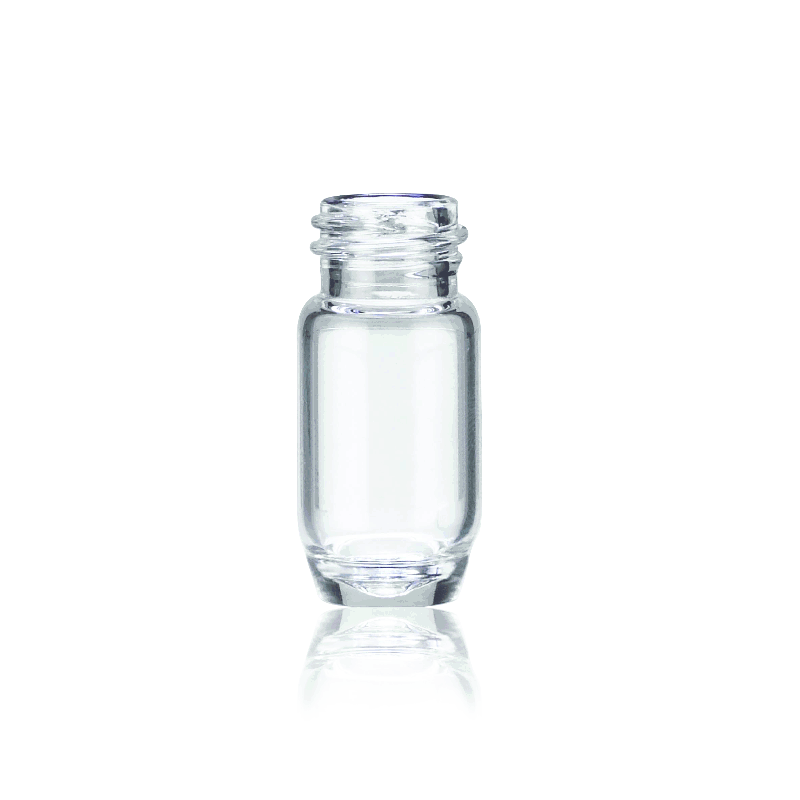 WHEATON® E-Z EX-TRACTION® Vials, 2 mL, 13-425, Case Quantity: 250