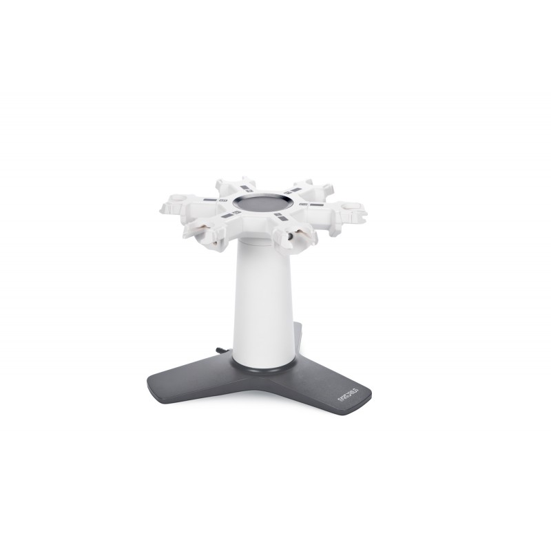 Sartorius SartolabŽ MultiStation - Version 1.0