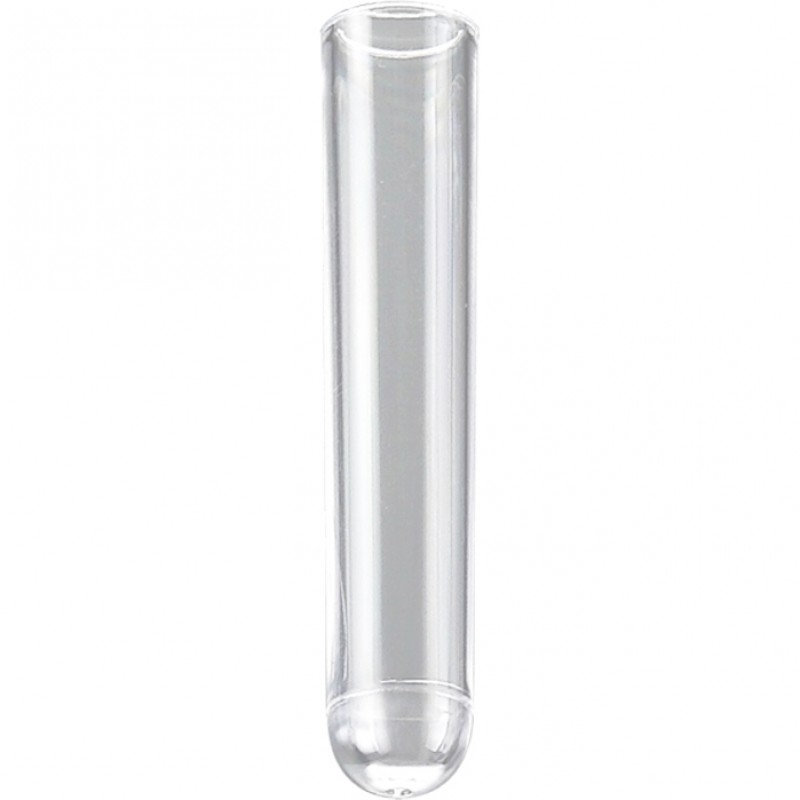 Test Tubes