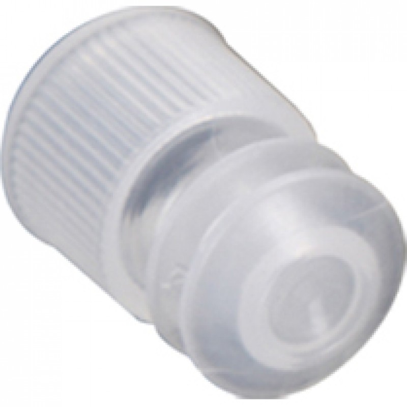 Test Tubes